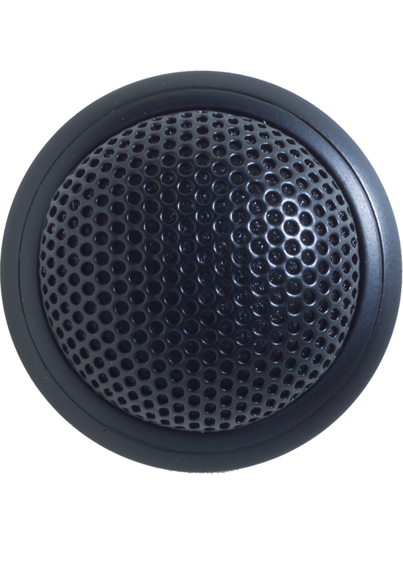 Shure MX395B/O